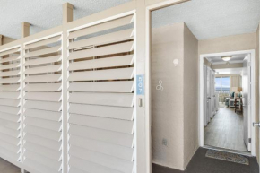 Magnolia House 507 At Destin Pointe